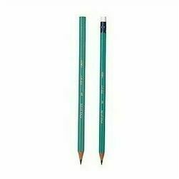 zimulis-grafita-ar-dzesgumiju-evolution-hb-bic