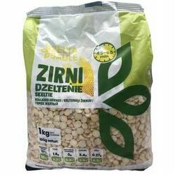 zirni-dzeltenie-skelti-1kg