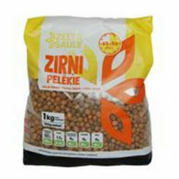 zirni-pelekie-1kg-zelta-saule