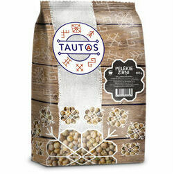 zirni-pelekie-800g-tautas
