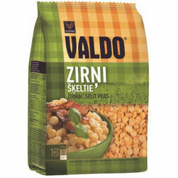 zirni-skeltie-1kg-valdo