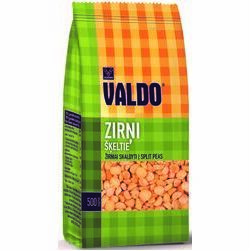 zirni-skeltie-500g-valdo