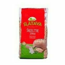 zirni-skeltie-slatava-1kg