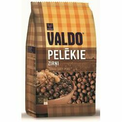 zirni-valdo-pelekie-faseti-1-kg