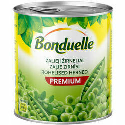 zirni-zalie-800g-530g-bonduelle