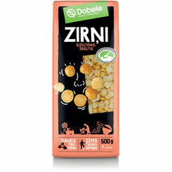 zirni-zupas-500g-dobele