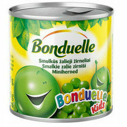 zirnisi-kids-200g-140g-bonduelle