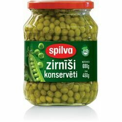zirnisi-konserveti-690g-450g-spilva