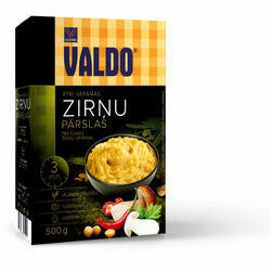 zirnu-parslas-atri-varamas-500g-valdo