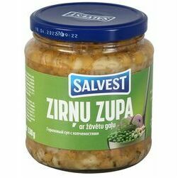 zirnu-zupa-ar-zavetu-galu-530g-salvest