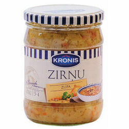 zirnu-zupa-kronis-470-g