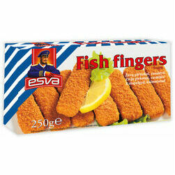 zivju-pirkstini-250g-esva