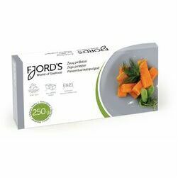 zivju-pirkstini-fjords-250g