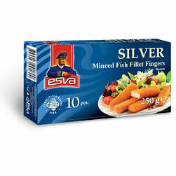 zivju-pirkstini-silver-250g-esva