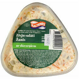 zivju-salati-zanis-ar-darzeniem-300g-kaltenes-zivis