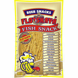 zivju-salmini-fish-snack-35g