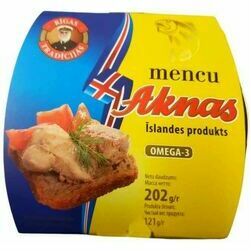 zk-rt-mencu-aknas-islandes-sava-ella-202g