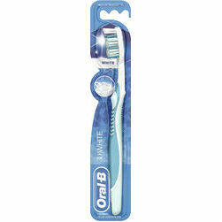 zobu-birste-3d-white-40-medium