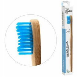 zobu-birste-ar-mikstiem-sariniem-zila-humble-brush