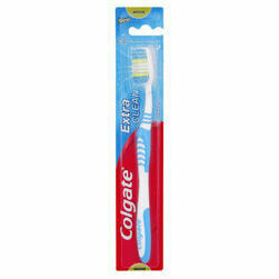 zobu-birste-colgate-extra-clean-medium