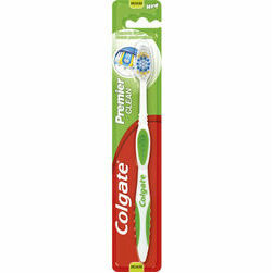 zobu-birste-colgate-plus-soft