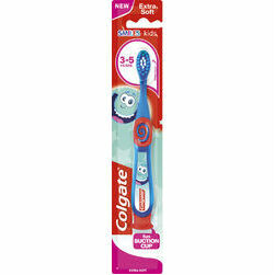 zobu-birste-colgate-smiles-soft-junior-2-5-berniem