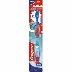 zobu-birste-colgate-smiles-soft-youth-5-berniem
