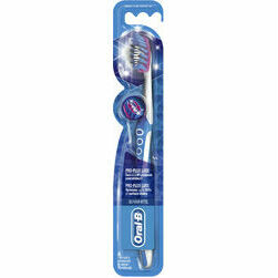 zobu-birste-oral-b-proflex-luxe-3dw-38-soft