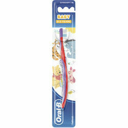 zobu-birste-stages-1-4-24-men-soft-oral-b