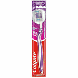 zobu-birste-zig-zag-medium-1gab-colgate