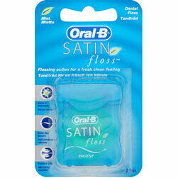 zobu-diegs-satin-floss-25m-mnt-oral-b