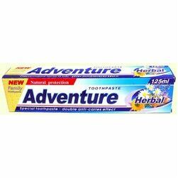 zobu-pasta-adventure-herbal-125ml