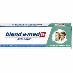 zobu-pasta-anti-cavity-delicate-white-75ml-blend-a-med