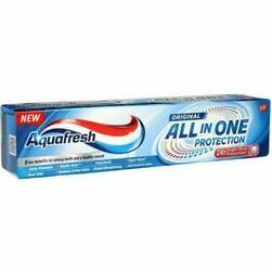 zobu-pasta-aquafresh-all-in-one-protect-100ml
