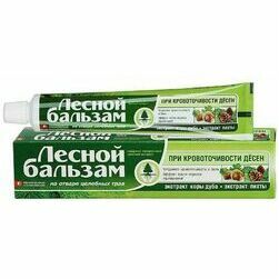 zobu-pasta-arstn-prof-mez-balz-oz-miz-ekst-balteg-75ml