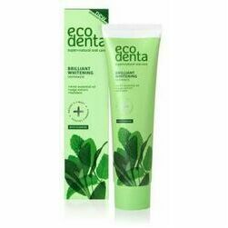 zobu-pasta-balinosa-ecodenta-100ml