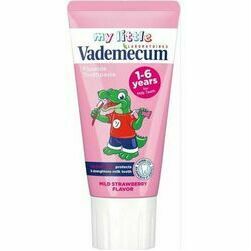 zobu-pasta-berniem-junior-strawberry-50ml-vademecum