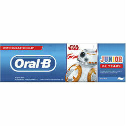 zobu-pasta-bernu-oral-b-star-wars-6-75ml