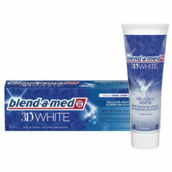 zobu-pasta-blend-a-med-3d-white-75ml