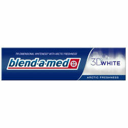 zobu-pasta-blend-a-med-3d-white-arctic-fresh-75ml