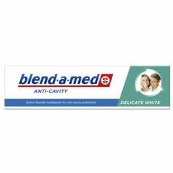 zobu-pasta-blend-a-med-anti-cavity-delicate-white-75ml