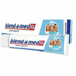 zobu-pasta-blend-a-med-anti-cavity-family-protection-75ml
