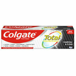 zobu-pasta-charcoal-and-clean-75ml-colgate