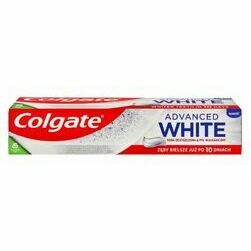 zobu-pasta-colgate-advanced-white-baking-soda-and-volcanic-ash-100ml