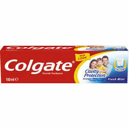 zobu-pasta-colgate-cavity-protection-100ml