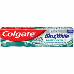 zobu-pasta-colgate-max-white-base-100ml