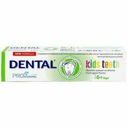 zobu-pasta-dental-pro-kids-6-50ml