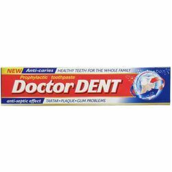 zobu-pasta-doctor-dent-125ml