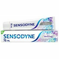 zobu-pasta-extra-whitening-75ml-sensodyne