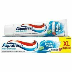 zobu-pasta-fresh-and-minty-100ml-aquafresh
